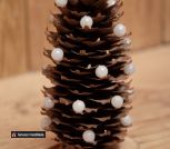 photo_2022-11-29_22-58-26