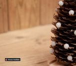 photo_2022-11-29_22-58-27