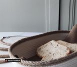 inbound260504194804274914