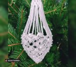 IMG-1c668eb69905d1f0c32b31eeb3d4a8b7-V