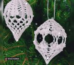 IMG-2de2d729d794e78264361402ce1bdae0-V