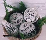 IMG-3bcc9b7a64309bd50b1eef484bd119a9-V