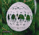 IMG-8d1d7a63e7090b190b2c10e09036acec-V