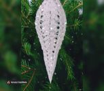 IMG-9c03c75c543d6ba364fca147085587ba-V