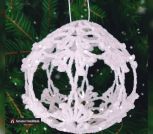 IMG-bd3c199603ff1b3c8054f374e007dc57-V