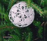 IMG-c82acb1d9706ab10d43a834a43a54766-V