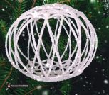 IMG-efb7ce764da3c1713722a632b665243d-V