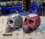 product_8210_0_image