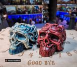 product_8211_0_image