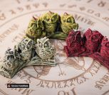 2801202208_8cVFgzU-438