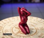 2801202208_MR0FpQIPvu4