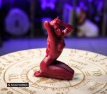 product_8069_0_image