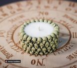 product_8066_0_image