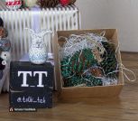 6ec876def5ce11df2e5fe50d1dffc0e8 (1)