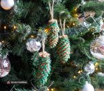 eae9b5549a84ef6dd88d8e9b655b3673