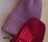 IMG_20221205_203914_045