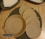 IMG_20221206_061630_117