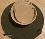 IMG_20221206_061630_141