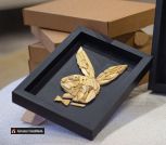 6809a79d027b1419823384e68ab26fb9 (1)