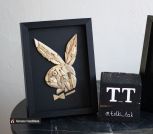 68b648aed838163e9b05193e8ac70526 (1)