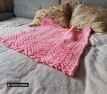 подарок на выписку