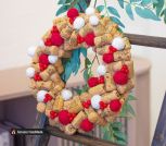 6afbfe0e3e9bb1fd774e31a58793e675