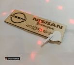 IMG_20221215_162122_574