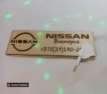 IMG_20221215_162122_647