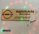 IMG_20221215_162122_665