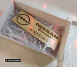 IMG_20221215_162122_701