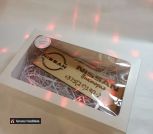 IMG_20221215_162122_712