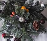 IMG_20221213_125528_164