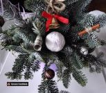 IMG_20221213_125528_313