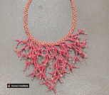 Screenshot_20221216-120104~2