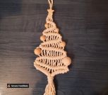 С бусинами_27см