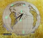 IMG_20221216_184525_012