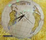 IMG_20221216_184525_107