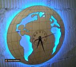 IMG_20221216_184525_159