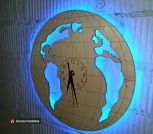 IMG_20221216_184525_173