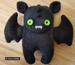 IMG-ed403acbbc385d1302a5414c3e372c46-V