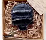 изображение_viber_2022-12-21_22-05-39-047