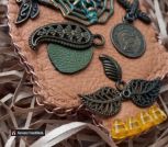 изображение_viber_2022-12-21_23-44-41-931