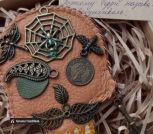 изображение_viber_2022-12-21_23-44-42-246