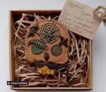 изображение_viber_2022-12-21_23-44-42-420