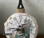 photo_2022-12-19_08-21-41