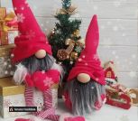 202211191668863579017