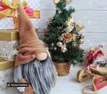 202212311672513578073