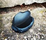 IMG_20221005_131054_990