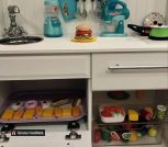 IMG_20221207_120910_681