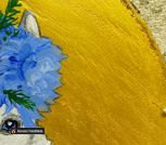 изображение_viber_2022-11-17_21-01-50-020